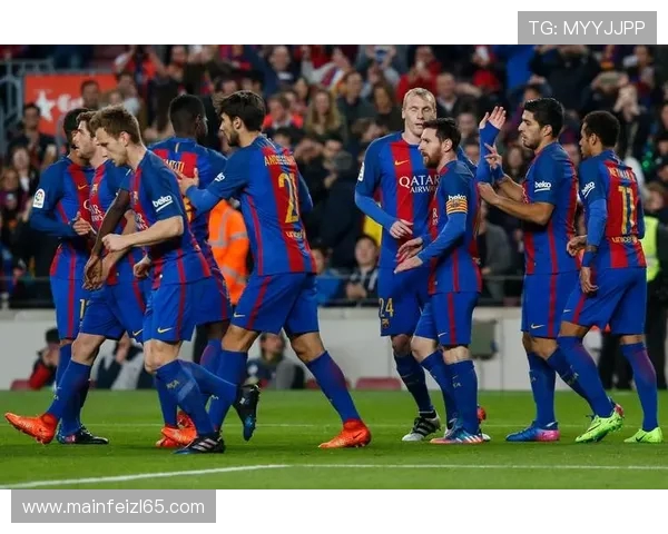 布鲁日大战巴萨：谁能在冠军联赛中笑到最后？