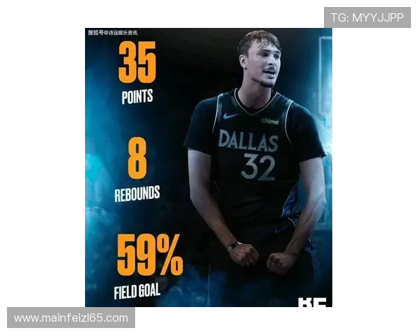 原创再见哈登！快船、森林狼酝酿4换1交易，1米85后卫空降洛杉矶