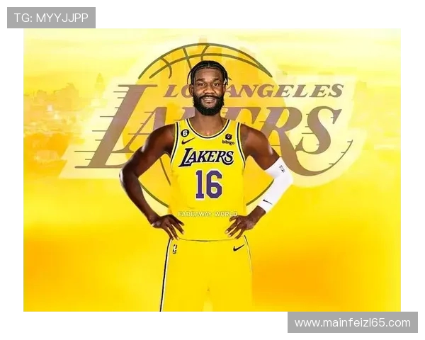 原创湖人108-125太阳 球员评价：艾顿优秀，4人及格，4人崩盘